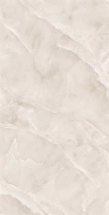 BAIKAL IVORY - фото 141284