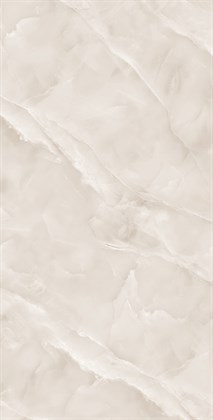 BAIKAL IVORY - фото 141285