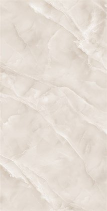 BAIKAL IVORY - фото 141287