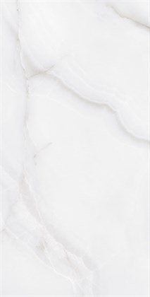 FEATHER ONYX - фото 141302