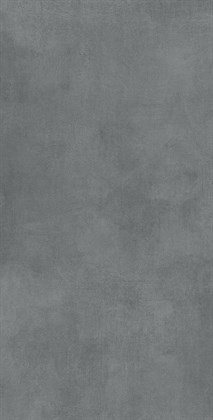 MATRIX GRIGIO - фото 141305