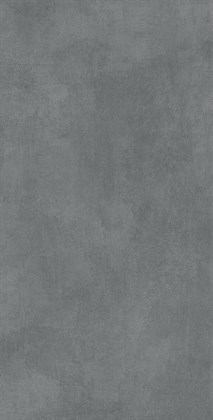 MATRIX GRIGIO - фото 141307