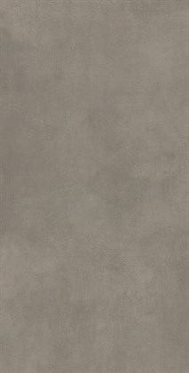 MATRIX MOCA - фото 141310