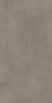 MATRIX MOCA - фото 141311