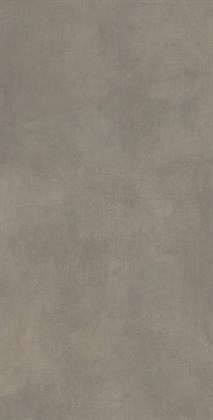 MATRIX MOCA - фото 141312