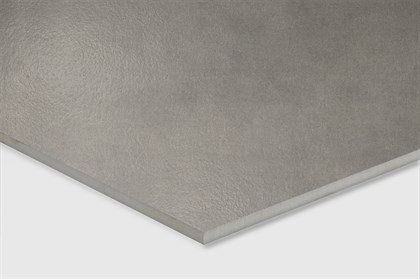 MATRIX MOCA - фото 141313