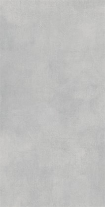 MATRIX GRIS - фото 141315