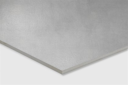 MATRIX GRIS - фото 141318