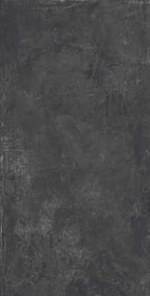 SYMPHONY NERO - фото 141320