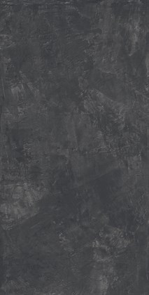 SYMPHONY NERO - фото 141322