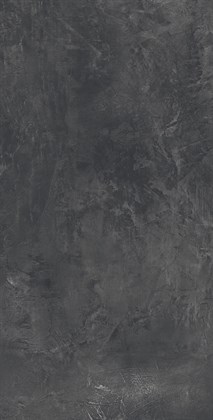 SYMPHONY NERO - фото 141323