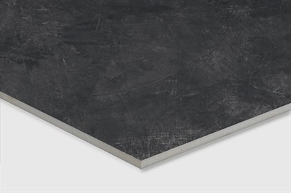 SYMPHONY NERO - фото 141325