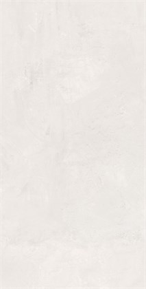 SYMPHONY ICE - фото 141328