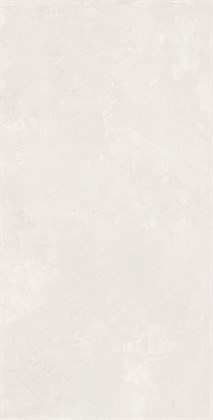 SYMPHONY ICE - фото 141329