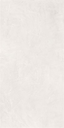 SYMPHONY ICE - фото 141331