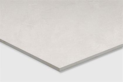 SYMPHONY ICE - фото 141332