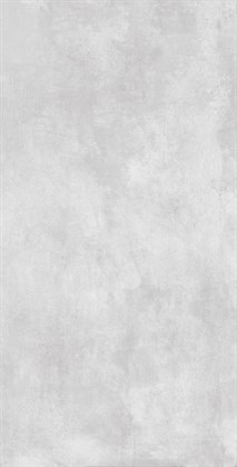 CEMENTUM LIGHT GREY - фото 141337