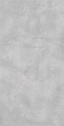 ARCSTONE GREY - фото 141340