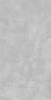 ARCSTONE GREY - фото 141343