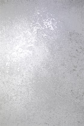 ARCSTONE GREY - фото 141345