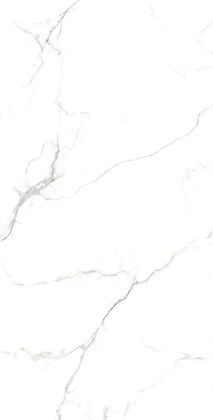 STATUARIO FINE - фото 141352