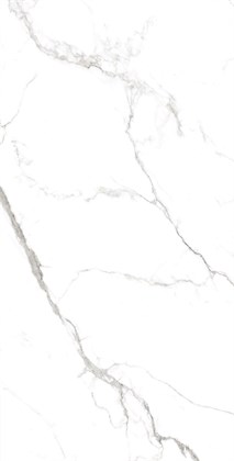 STATUARIO FINE - фото 141353