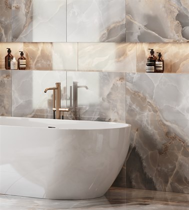 ONYX ROYAL - фото 141356