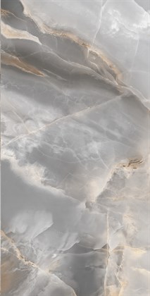 ONYX ROYAL - фото 141359