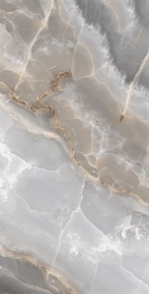 ONYX ROYAL - фото 141360