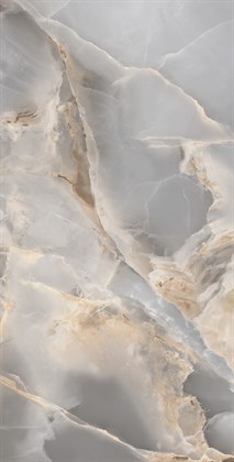 ONYX ROYAL - фото 141361