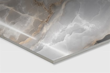 ONYX ROYAL - фото 141364