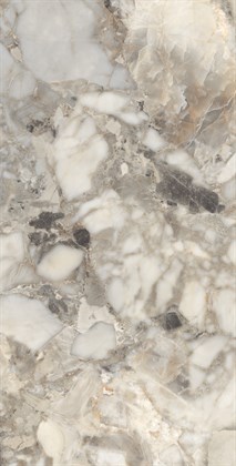 ARAGONITE WHITE - фото 141367