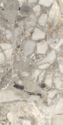 ARAGONITE WHITE - фото 141371