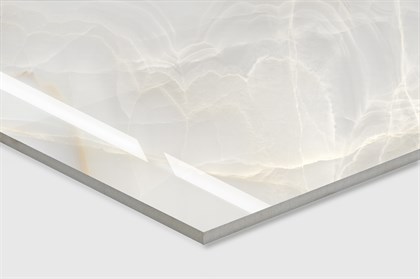 ONYX MAX - фото 141379