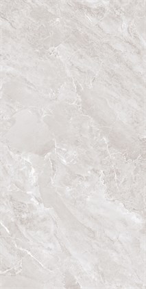 MODENA BIANCO - фото 141384