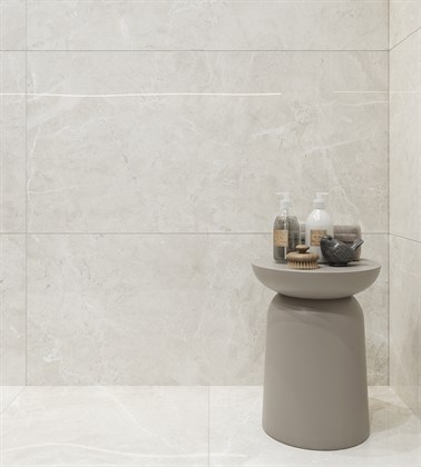 FLORENCIA BIANCO - фото 141392