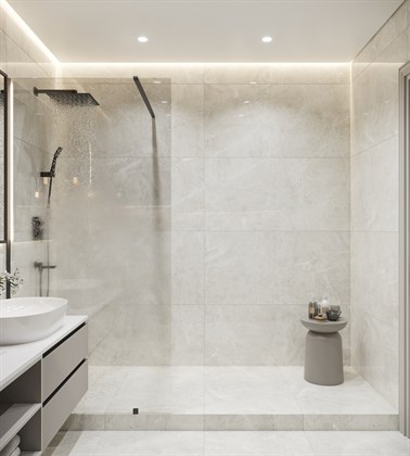 FLORENCIA BIANCO - фото 141393