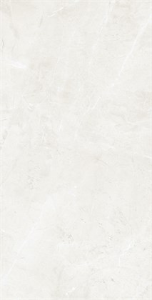 FLORENCIA BIANCO - фото 141394