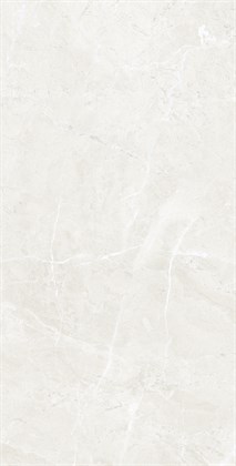 FLORENCIA BIANCO - фото 141395