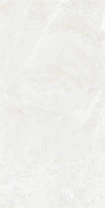 FLORENCIA BIANCO - фото 141396