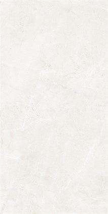 FLORENCIA BIANCO - фото 141397