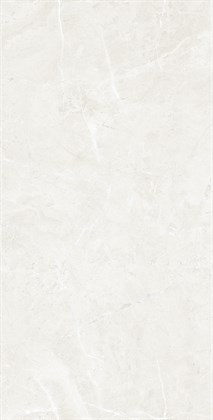 FLORENCIA BIANCO - фото 141398