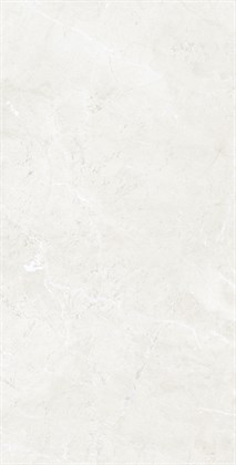 FLORENCIA BIANCO - фото 141399