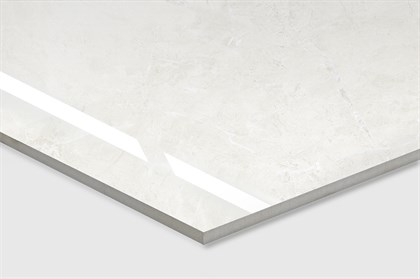 FLORENCIA BIANCO - фото 141400