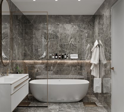 FLORENCIA GREY - фото 141402