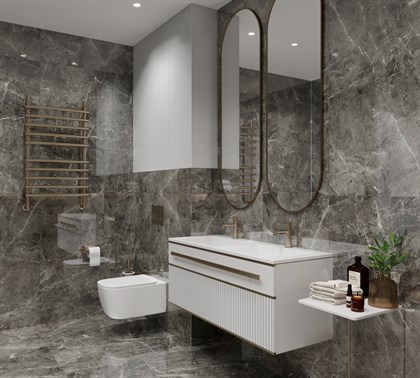 FLORENCIA GREY - фото 141403