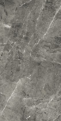 FLORENCIA GREY - фото 141404