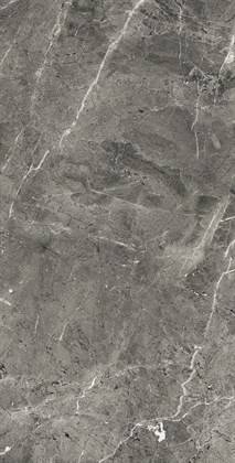 FLORENCIA GREY - фото 141406