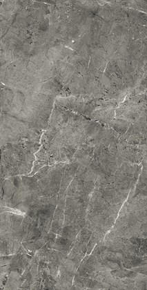 FLORENCIA GREY - фото 141407