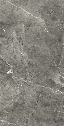 FLORENCIA GREY - фото 141409